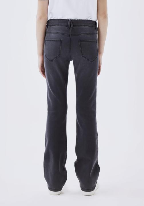 Immagine prodotto Name it Jeans bootcut (146)
