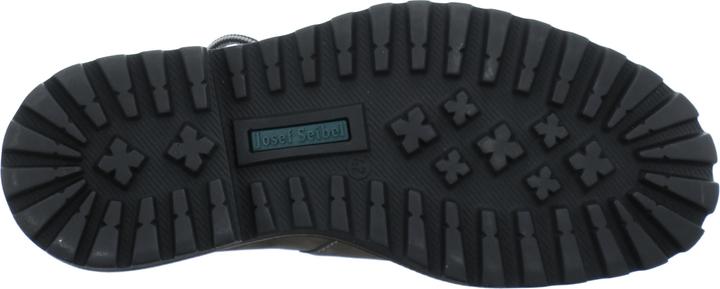 Produktbild Josef Seibel 21676-994 (39)