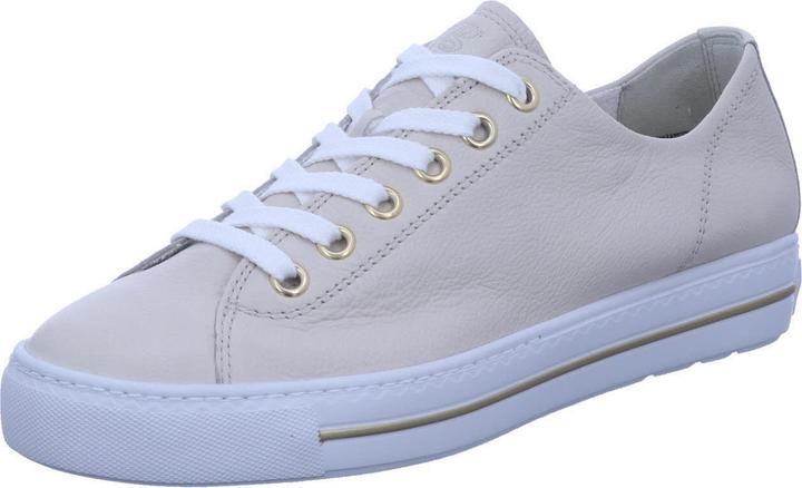 Produktbild Paul Green Sneaker (37.5)