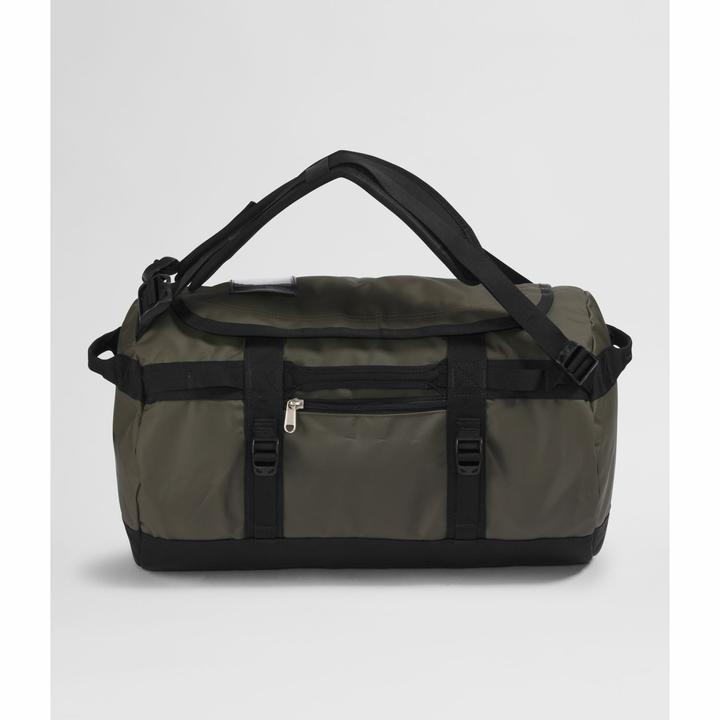 Produktbild North Face Base Camp Duffel (31 l)