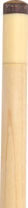 Produktbild Stradivari Billard-Queue-Serie Master-Billiards