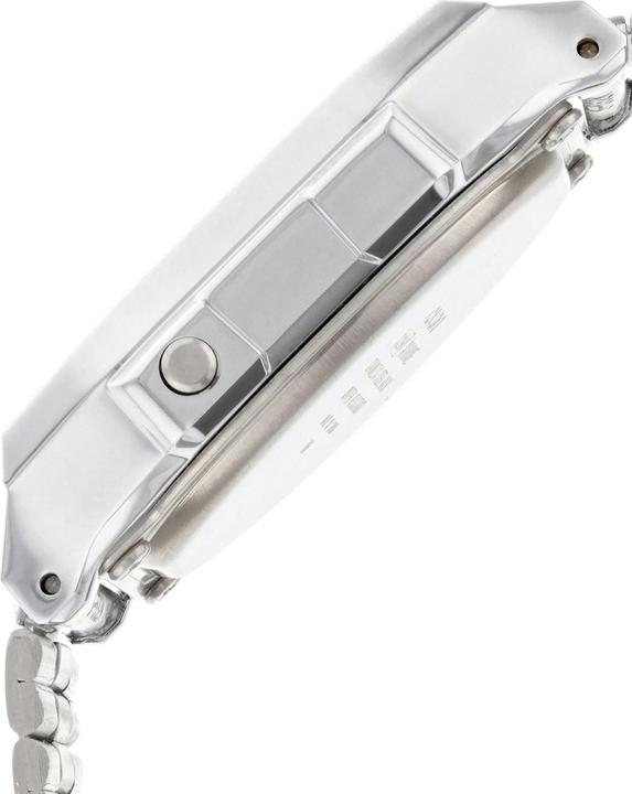 Image du produit Casio Vintage (Montre numérique, 34 mm)