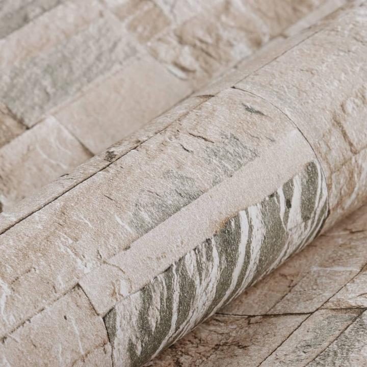 Image du produit VidaXL Gusty (10 x 0,53 m)