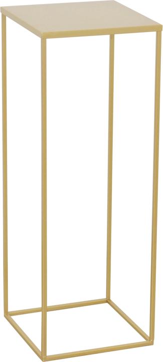 Actual product image Möbel Direkt Online Ines 60