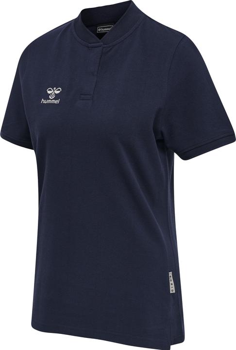 Blu Navy