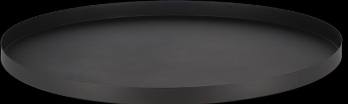 Actual product image Esschert Design Base plate (59.50 cm)