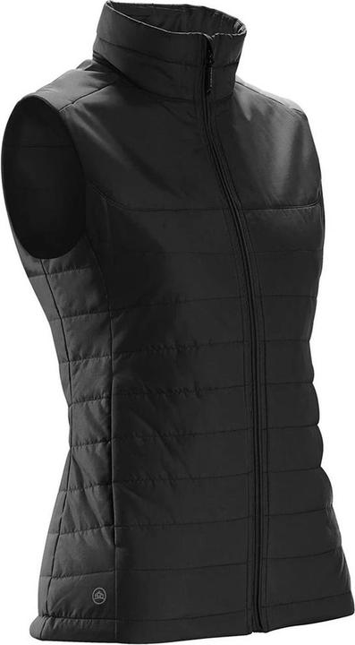 Produktbild Stormtech Steppweste Nautilus (L)