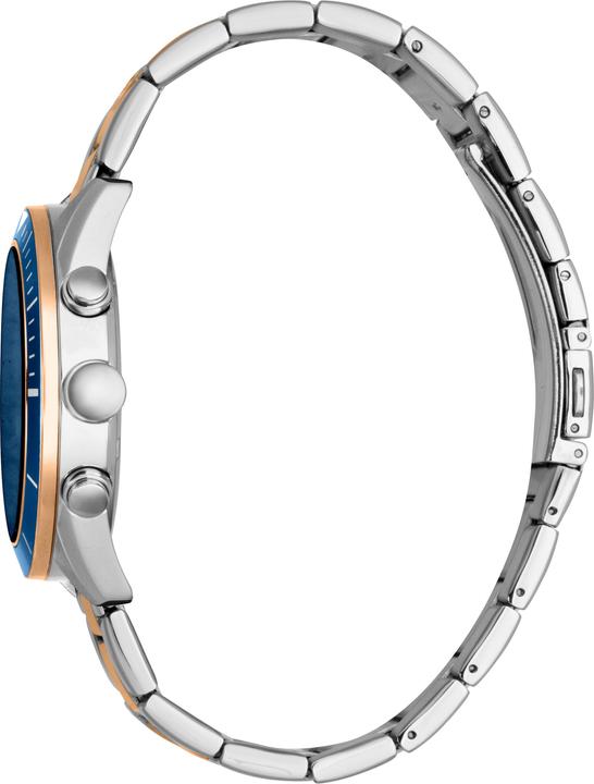 Immagine prodotto Esprit ES1G372M0085 (Cronografo, 43 mm)