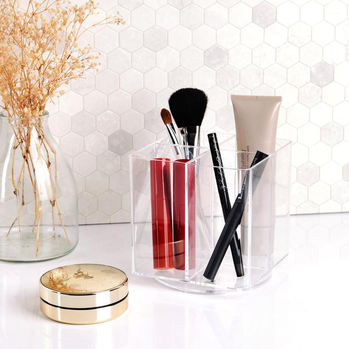 Actual product image Diaqua Pensa