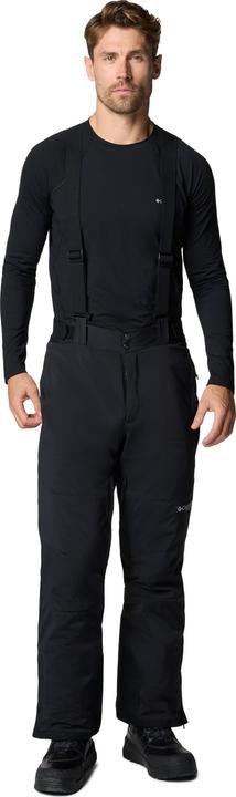 Actual product image Columbia Cirque Bowl Pant (S)