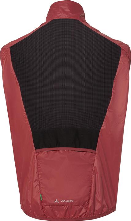 Produktbild Vaude Matera Air Vest (S)