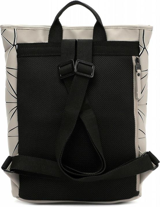 Immagine prodotto Suri Frey Shopper (16.28 l)