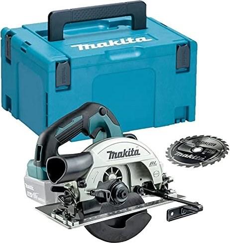 Produktbild Makita DHS660ZJ