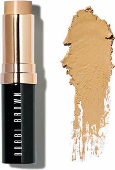 Image du produit Bobbi Brown Stick fond de teint (Natural)