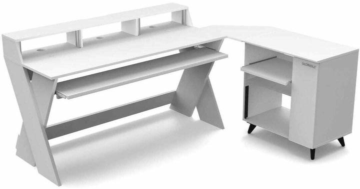 Image du produit Glorious Sound Desk Pro Box 1/2