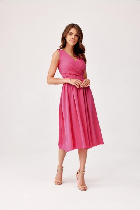 Produktbild Roco Fashion Cocktailkleid model (40)