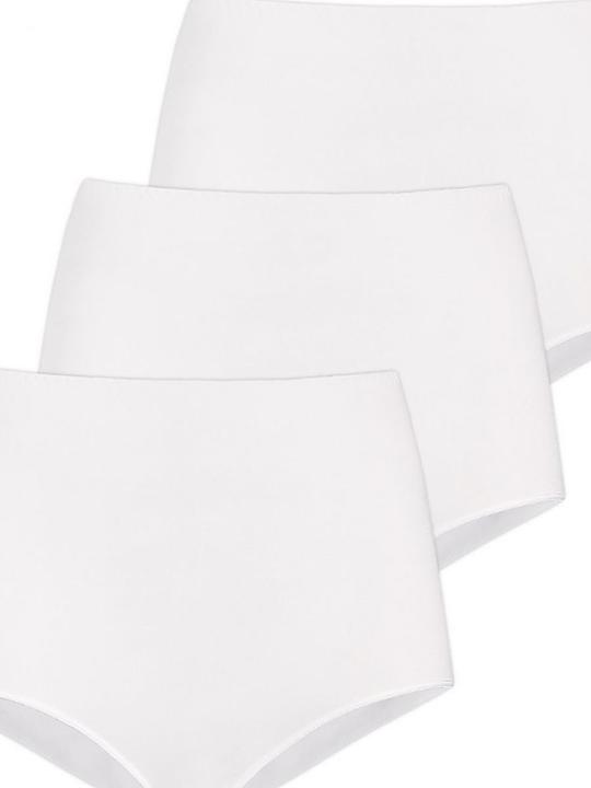 Bianco-20