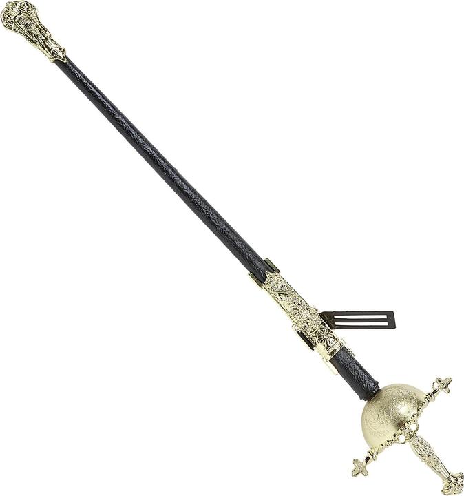 Image du produit Widmann DEGEN 71 cm