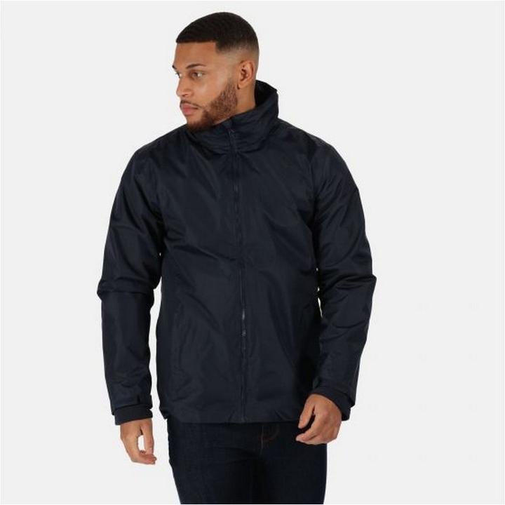 Actual product image Regatta UTRG5425 P (XL)