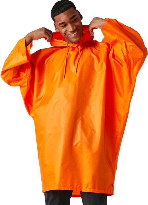 Produktbild Regatta Fedrik Poncho (M)