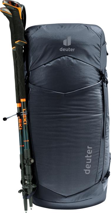 Actual product image Deuter Speed Lite Pro 30 (30 l)