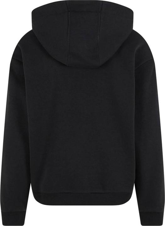 Immagine prodotto Build Your Brand Felpa con Cappuccio Adulto Unisex (4XL)