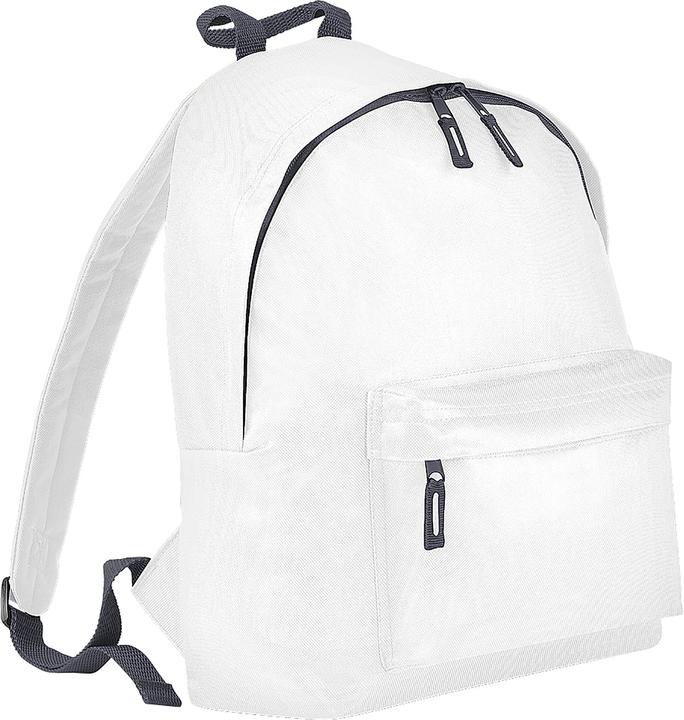Bagbase Fashion Rucksack 18 Liter (18 l)