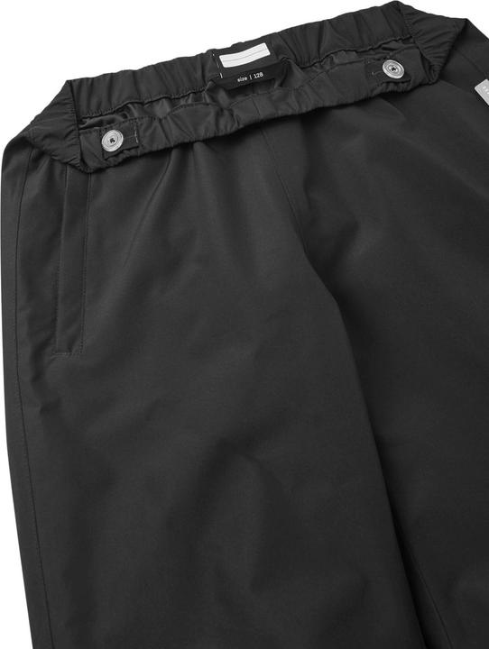 Actual product image Reima Komea Pants tec (128)