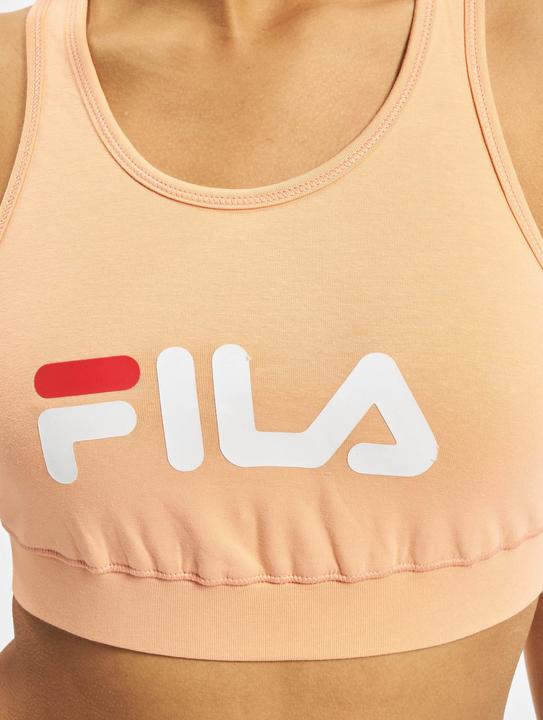 Actual product image FILA Crop Top Other W (M)