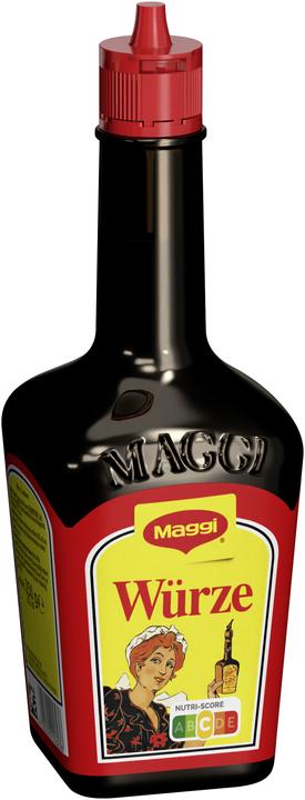 Maggi Arôme liquide (250 g)