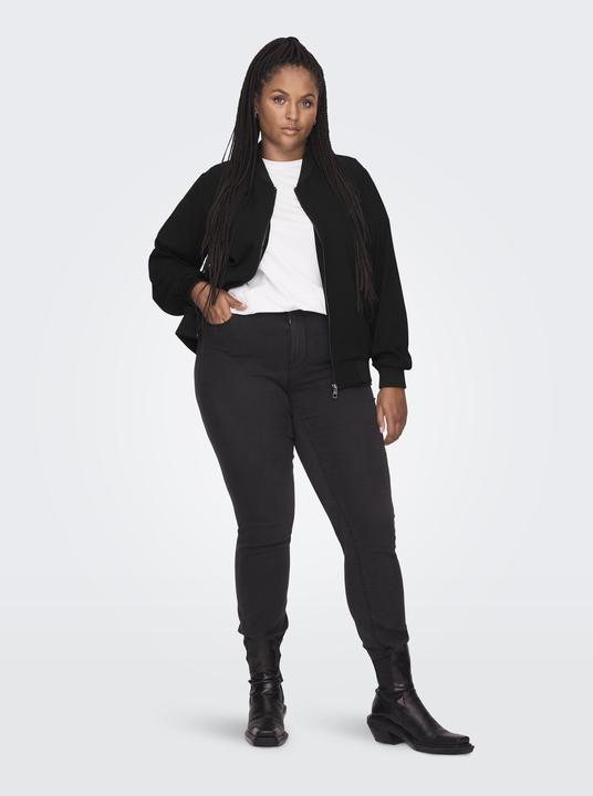 Immagine prodotto Only Giacca Blouson Curvy (46)