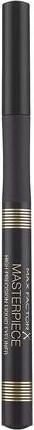 Image du produit Max Factor Chef-d'oeuvre (01 Noir velours)