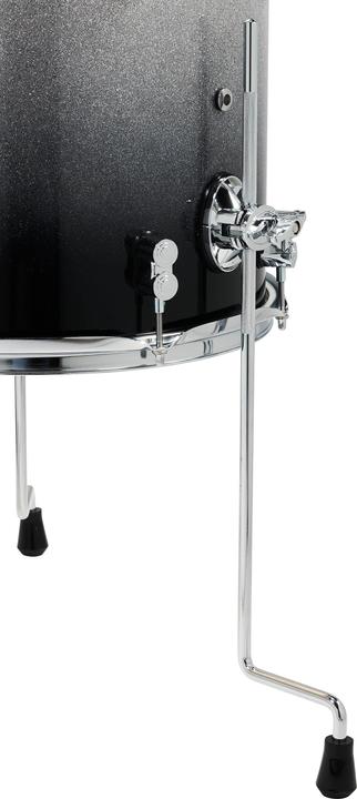 Produktbild Pacific Drums Concept Maple Shell Pack