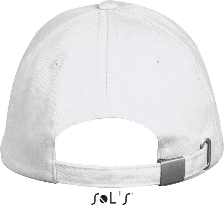 Actual product image Sol's Long Beach (One size)