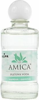 Alpha-H Alpa Amica Camphor Lotion 60 ml (Körperlotion, 60 ml)