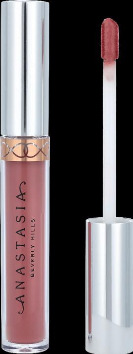 Produktbild Anastasia Beverly Hills Liquid Lipstick (Crush)