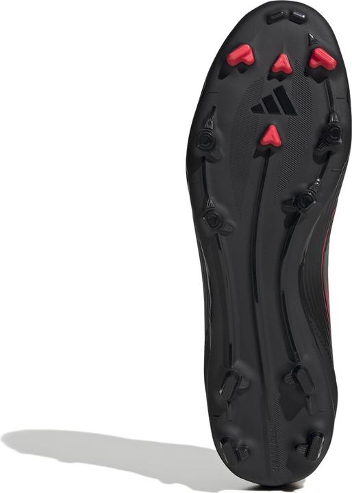 Actual product image adidas F50 League FG/MG (41 1/3)