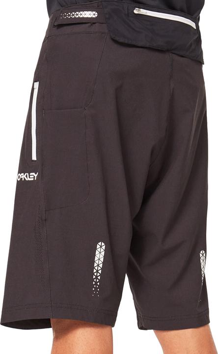 Produktbild Oakley Reduct Berm (S)