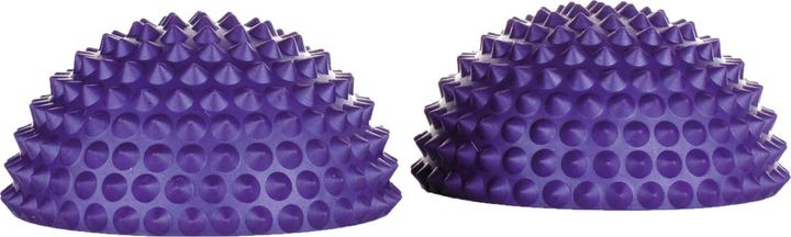 Sport-Thieme Balance-Igel
