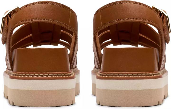 Produktbild Clarks Orianna Twist (35.5)