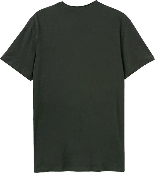 Immagine prodotto Amplified Photo TShirt (M)