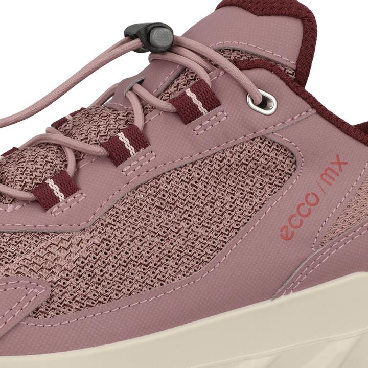 Image du produit Ecco Baskets MX W (39)