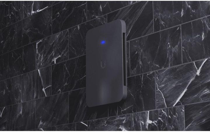 Immagine prodotto Ubiquiti UniFi U7 Pro-Wall verniciabile ad incasso (Kit di montaggio)