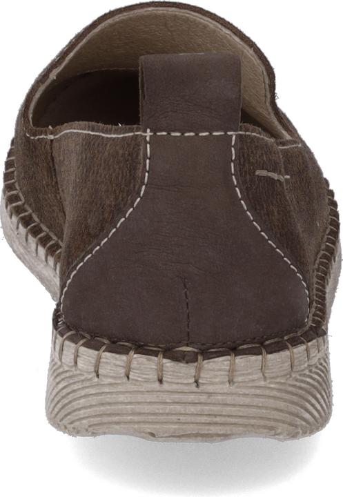 Produktbild Josef Seibel 71840-367 (39)