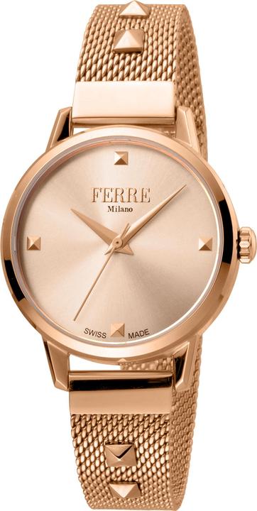 Image du produit Ferrè Milano FM1L136M0071 (Montre analogique, 32 mm)
