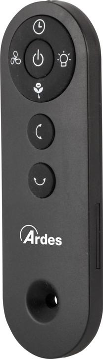 Immagine prodotto Poly Pool Lumia (64 dB)