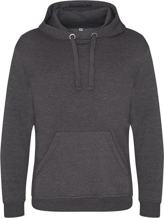Awdis Kapuzenpullover (M)