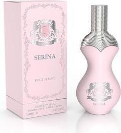 Immagine prodotto Camara Eau De Parfum per Donna (Eau de parfum, 100 ml)