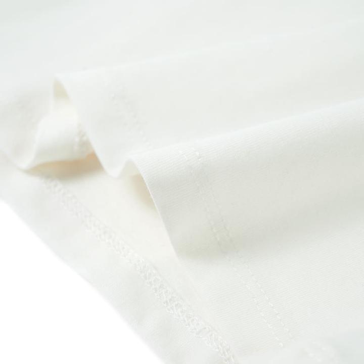 Actual product image VidaXL Jacinda (104)