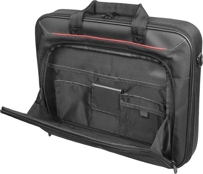 Actual product image Tracer TRATOR43466 Notebook Case (15.6 inch) Briefcase (15.60")